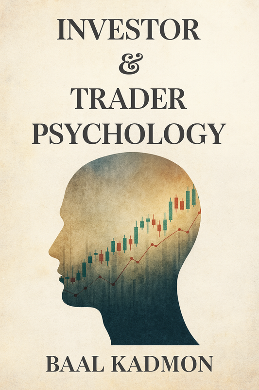 Investor & Trader Psychology